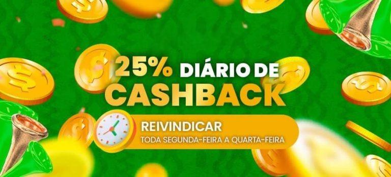 348bet5.com