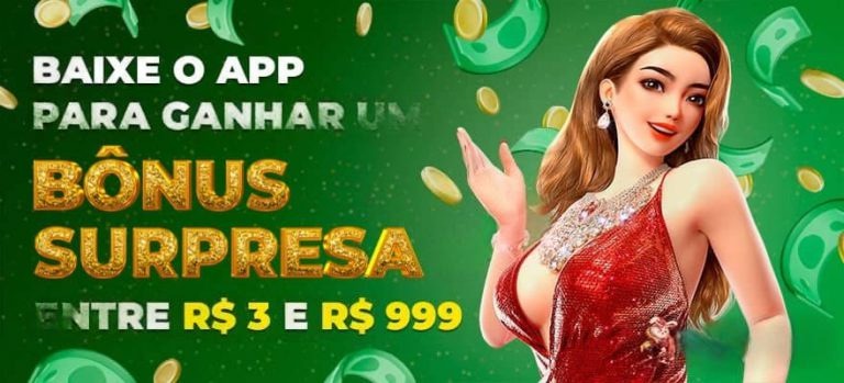 348bet5.com