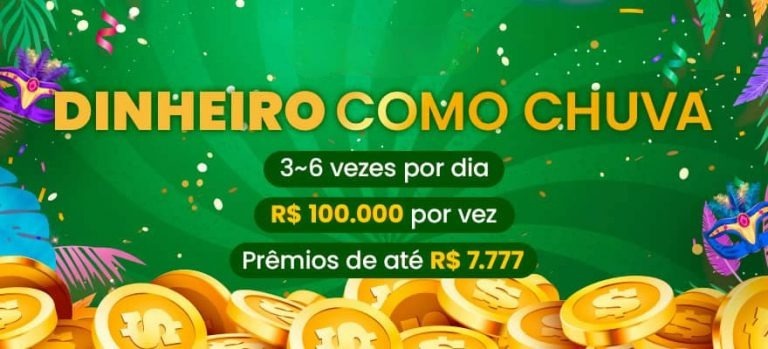 348bet5.com