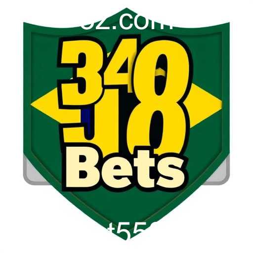 348bet5.com Cresce no Mercado Brasileiro de Apostas