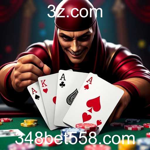 348bet5.com Inova com Novo Formato de Jogos Online