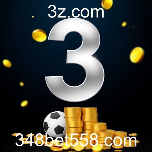 Explorando a Categoria 'Bônus' no 348bet5.com: Oportunidades e Estratégias