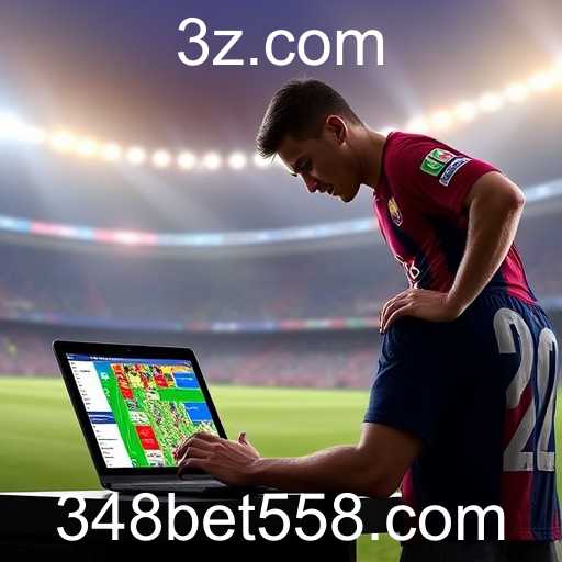 O Crescimento das Apostas Online no Brasil