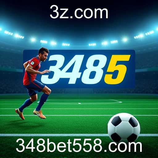 Novo Horizonte para Jogos Online no Brasil