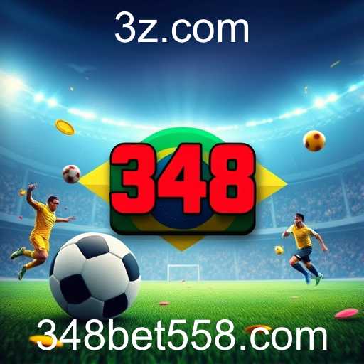 O Crescimento dos Jogos Online no Brasil em 2025