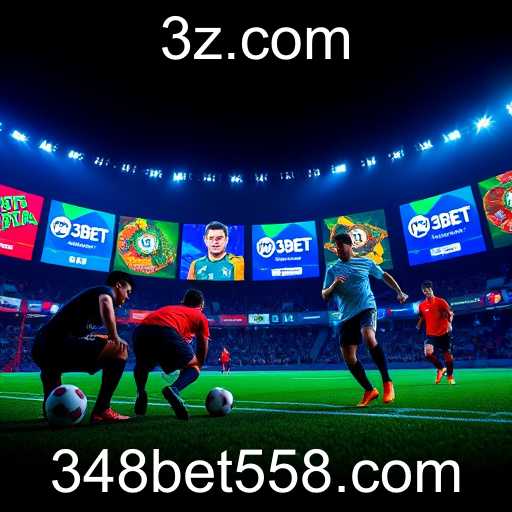 O Crescimento dos Jogos Online no Brasil em 2026
