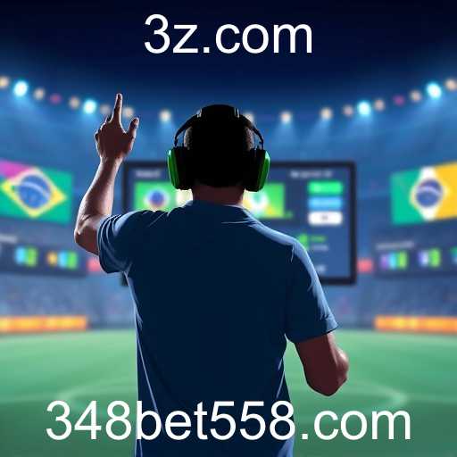 Crescimento do Mercado de Jogos Online no Brasil