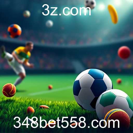 Expansão do Mercado de Jogos de Apostas Online em 2026