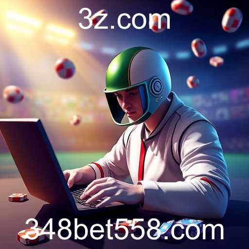 Expansão dos Jogos Online no Brasil