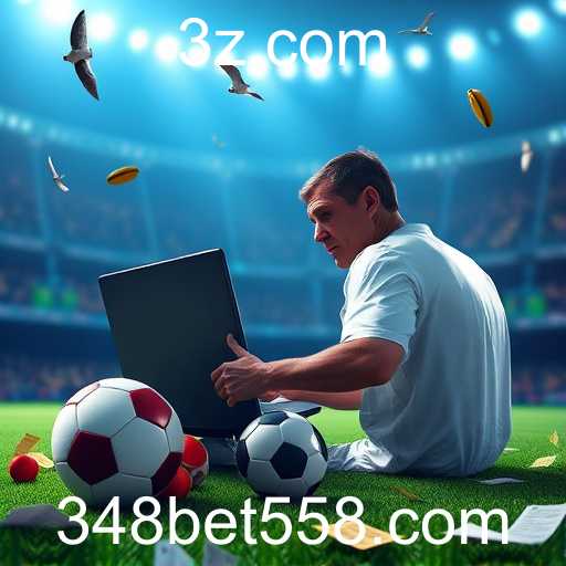 A Ascensão dos Jogos de Apostas Online em 2025