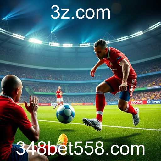 O Crescente Impacto do 348bet5.com nos Jogos Online