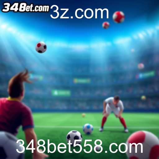 A Ascensão dos Jogos Online em 2026: O Fenômeno 348bet5.com