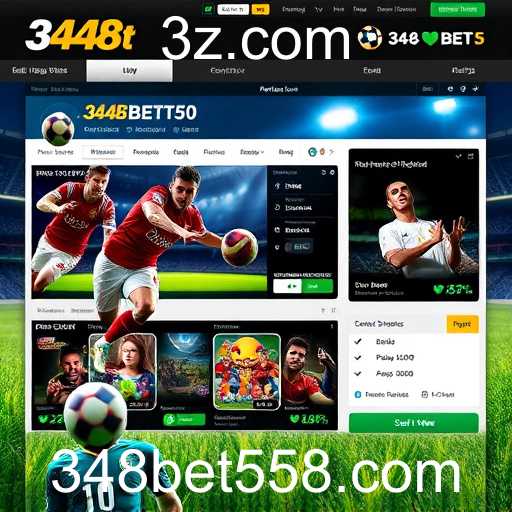 Explorando o Crescimento dos Sites de Jogos Online no Brasil