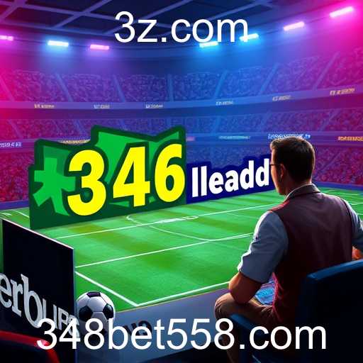 A Crescente Popularidade dos Jogos Online em 2026