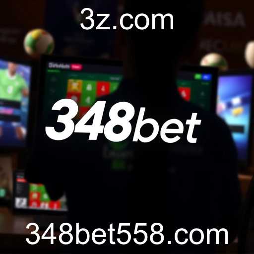 Crescimento e Desafios do Mercado de Jogos Online