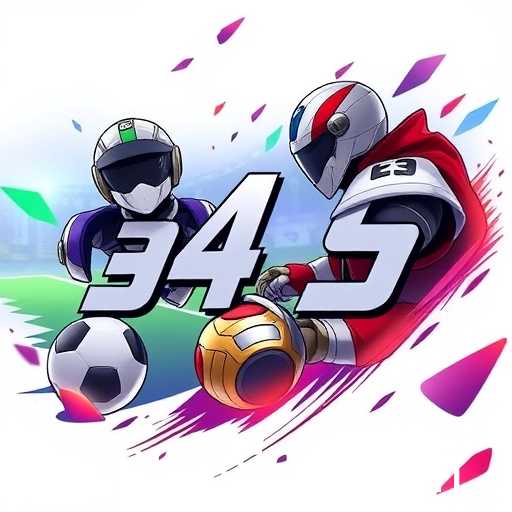 348bet5.com Aumenta Popularidade com Novas Funcionalidades