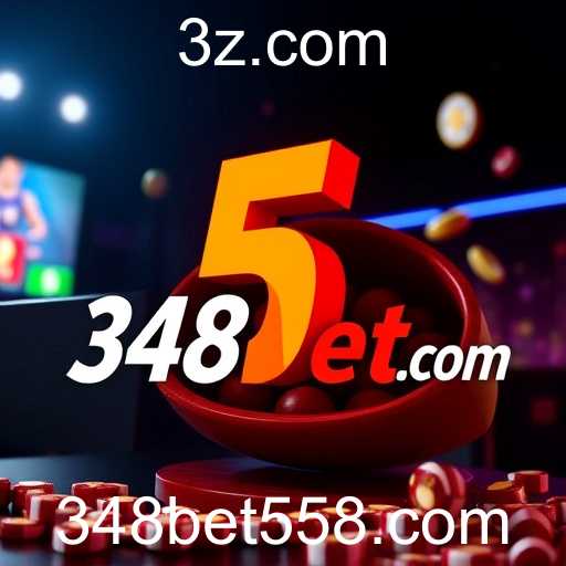 O Crescimento dos Sites de Jogos Online em 2026