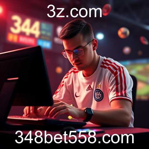 O Crescimento dos Jogos Online no Brasil