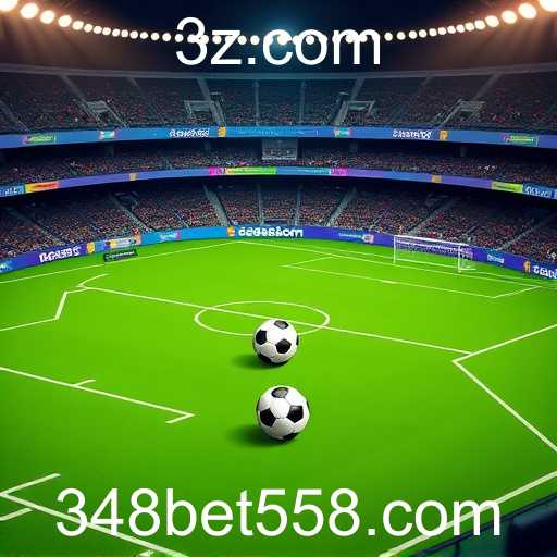 Impacto Crescente dos Sites de Jogos Online em 2026