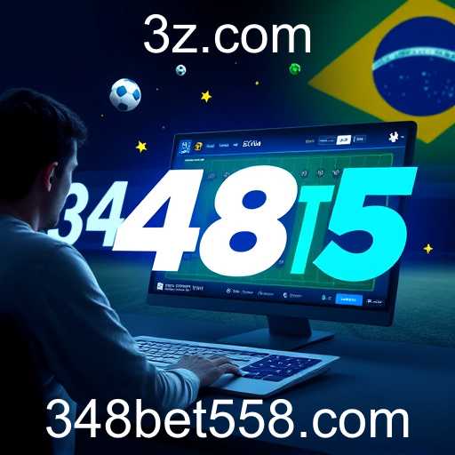 Impacto Econômico das Apostas Online no Brasil em 2025