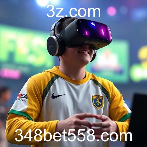 Impactos dos Sites de Jogos Online no Brasil