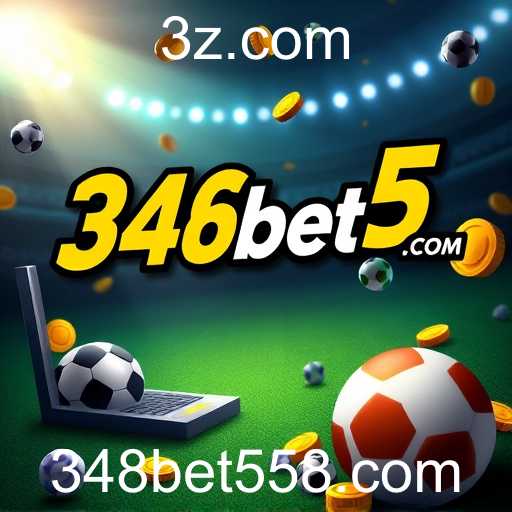 O Impacto dos Jogos Online em 2026