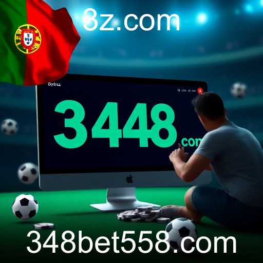 O impacto do mercado de jogos online em Portugal