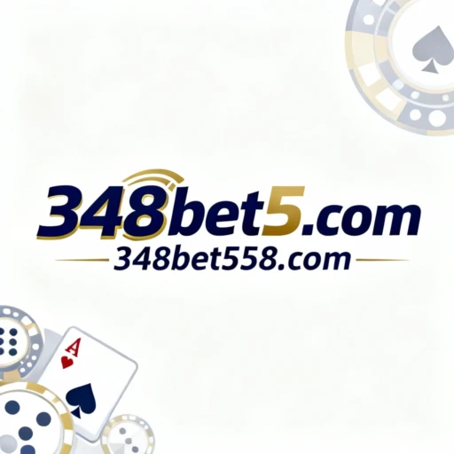 348bet5.com