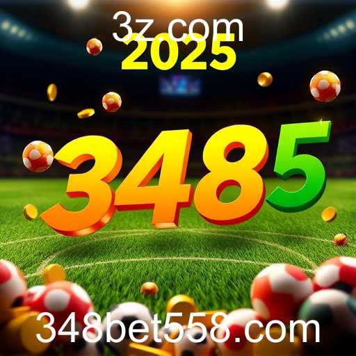 A Evolução dos Jogos de Apostas e a Ascensão de 348bet5.com