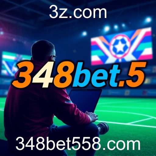 Tendências Crescentes em Jogos Online em 2026