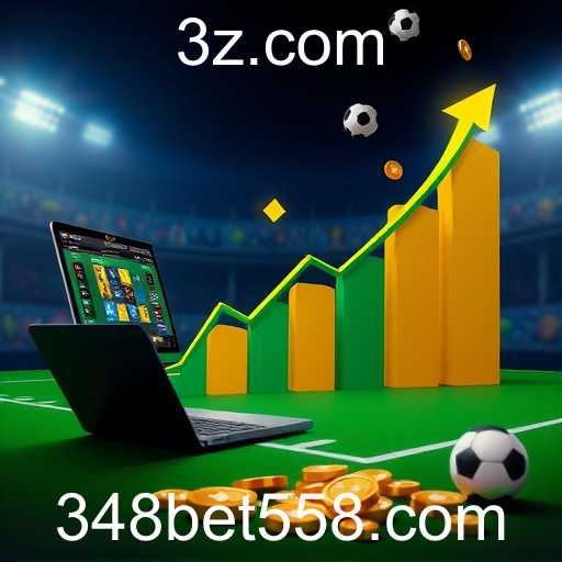 O Crescimento dos Jogos Online no Brasil