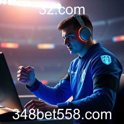 Avanço dos Sites de Jogos Online em 2026