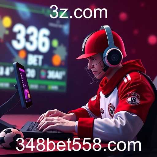 Expansão dos Jogos Online e sua Implicação em 2025