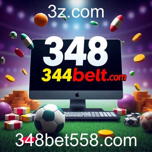 Expansão dos Jogos Online Impulsiona o Crescimento do Setor