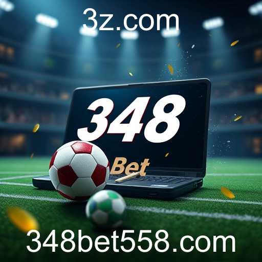 A Ascensão dos Jogos de Azar Online