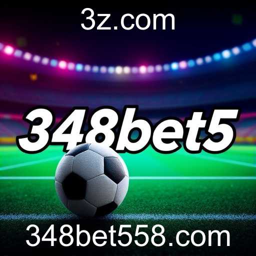 A Influência dos Jogos Online no Cenário Atual