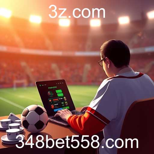 Impacto do Crescimento do Mercado de Jogos Online em 2026