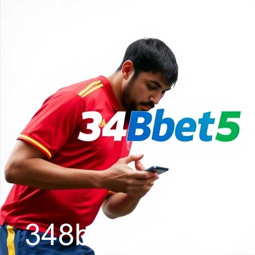 A Ascensão do Mercado de Apostas Online em 2025