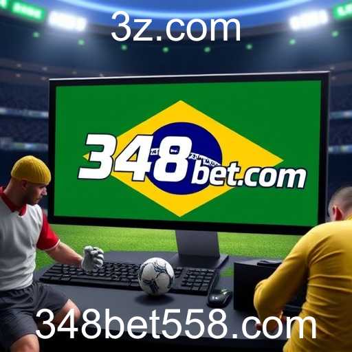 Adaptação do Mercado de Jogos Online em 2026