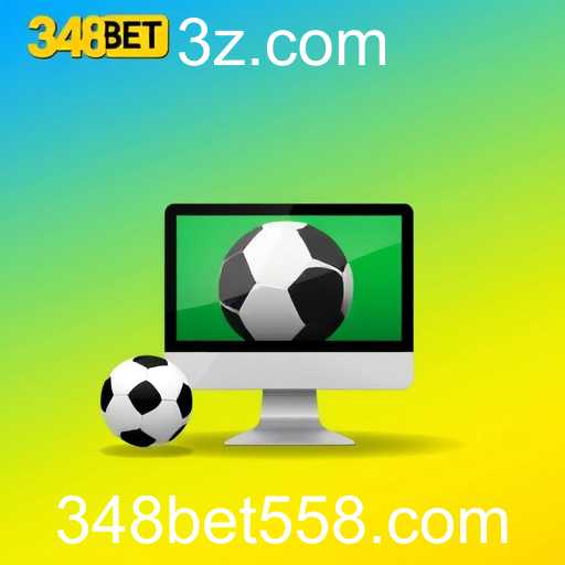 Tendências Crescentes no Setor de Jogos Online