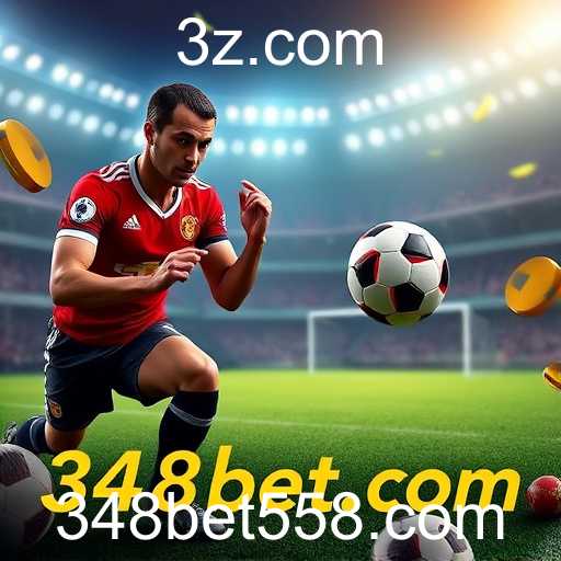 Explorando a Categoria de Promoções no Site de Jogos 348bet5.com