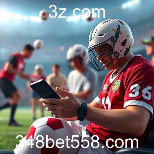 A Ascensão dos Cassinos Online no Brasil