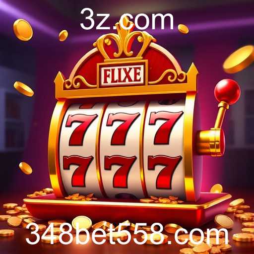 348bet5.com