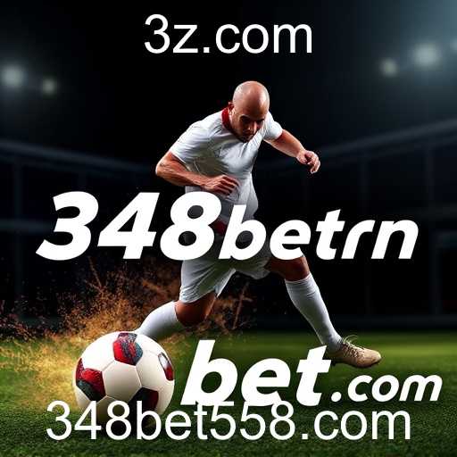 348bet5.com: Explorando a Categoria de Esportes nas Apostas Online