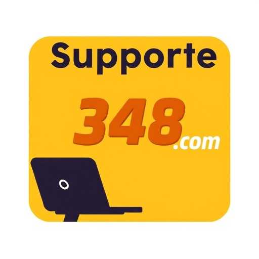 Explorando a Categoria de Jogo 'Suporte' no 348bet5.com